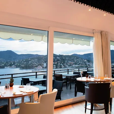 Grand Hotel Bristol Spa Resort, By R Collection Hotels-3